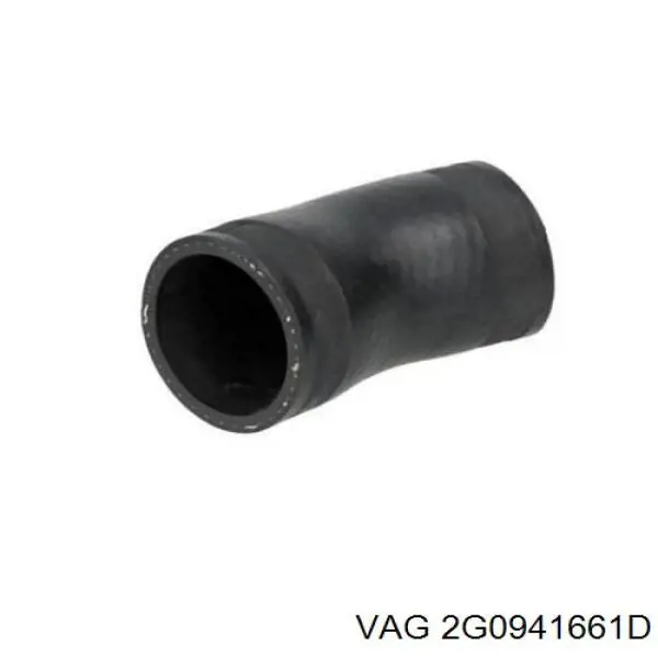 Luz antiniebla izquierda VALEO 047719