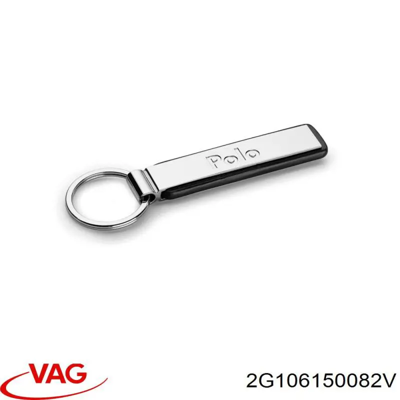 Comprar Alfombrillas Volkswagen Polo VI AW1, BZ1, AE1