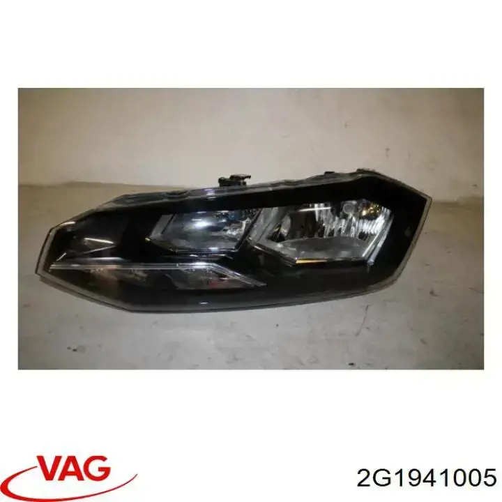 Faro Alkar 2781110 precio, desde 165,75 EUR