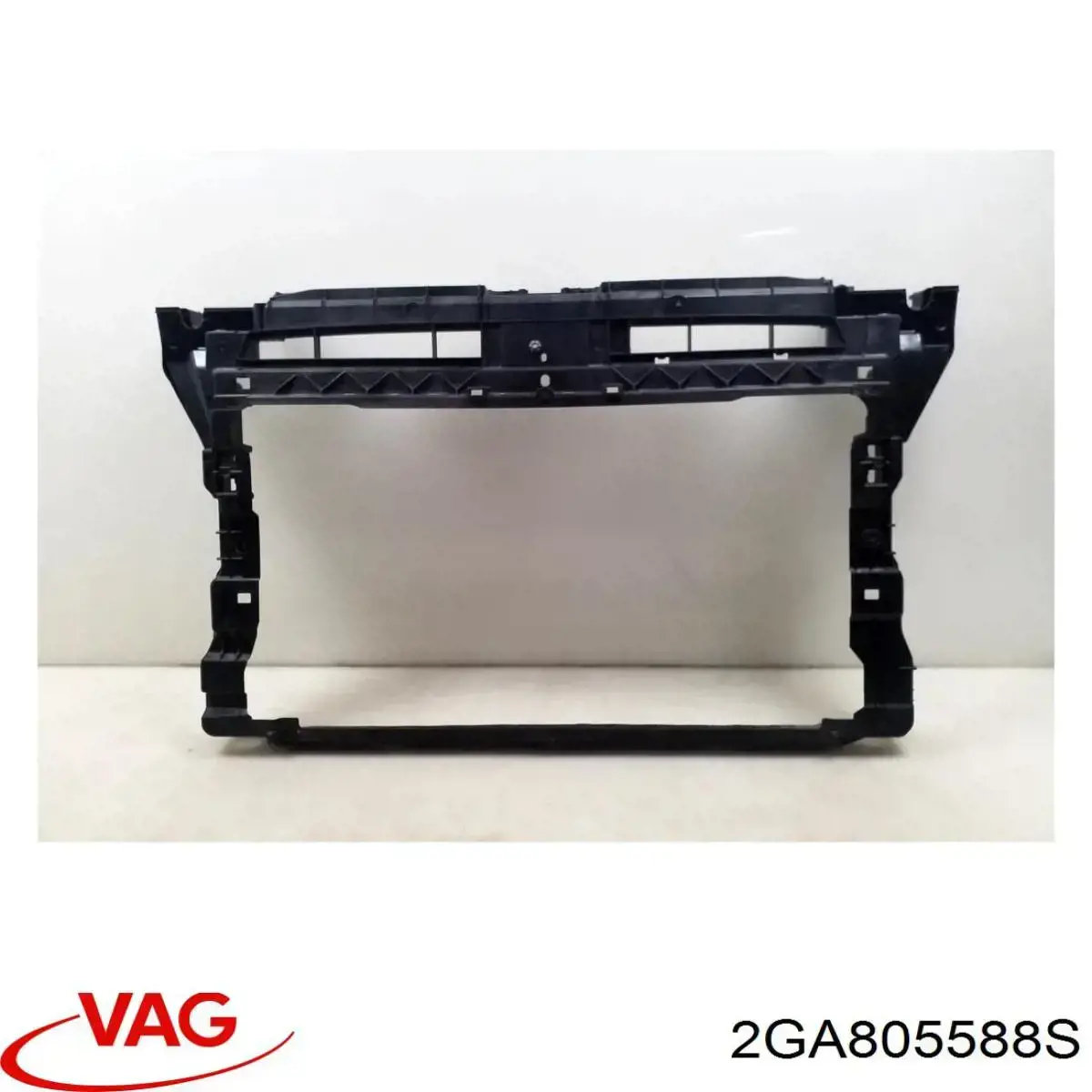 2GA805588S VAG