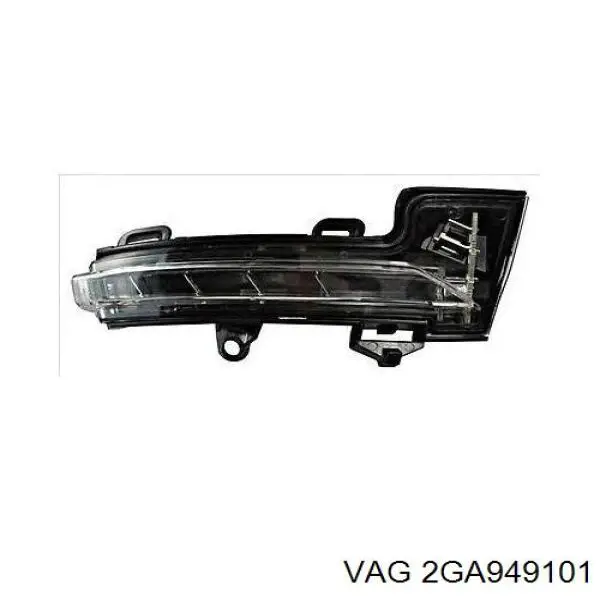 2GA949101A VAG