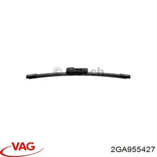  VAG 2GA955427A03C
