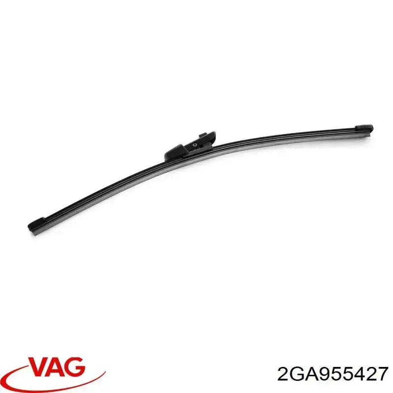  2GA955427A03C VAG