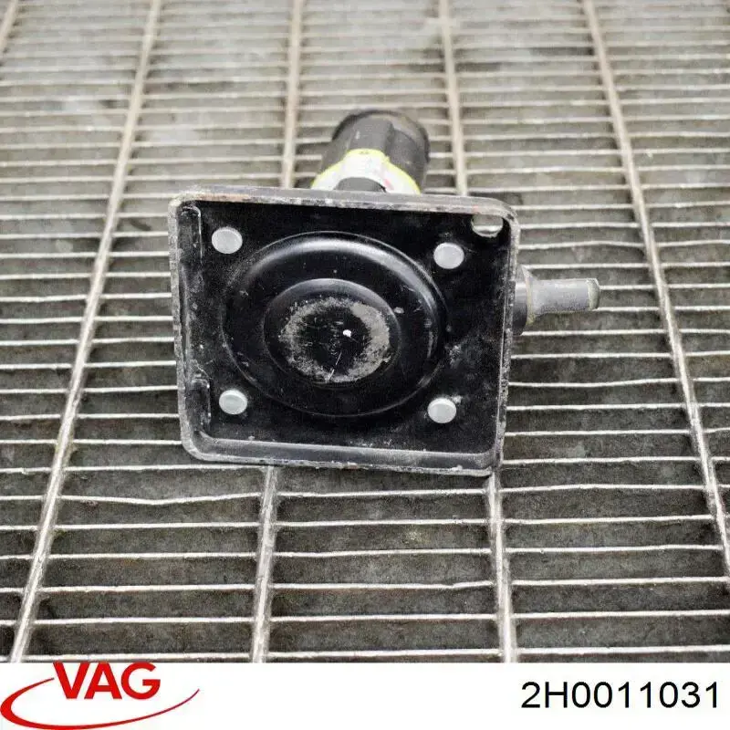  VAG 2H0011031 precio, desde 134,35 EUR
