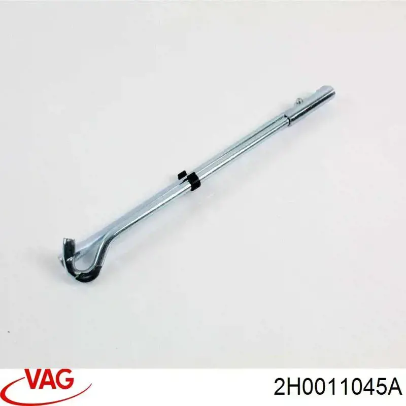 VAG 2H0011045A