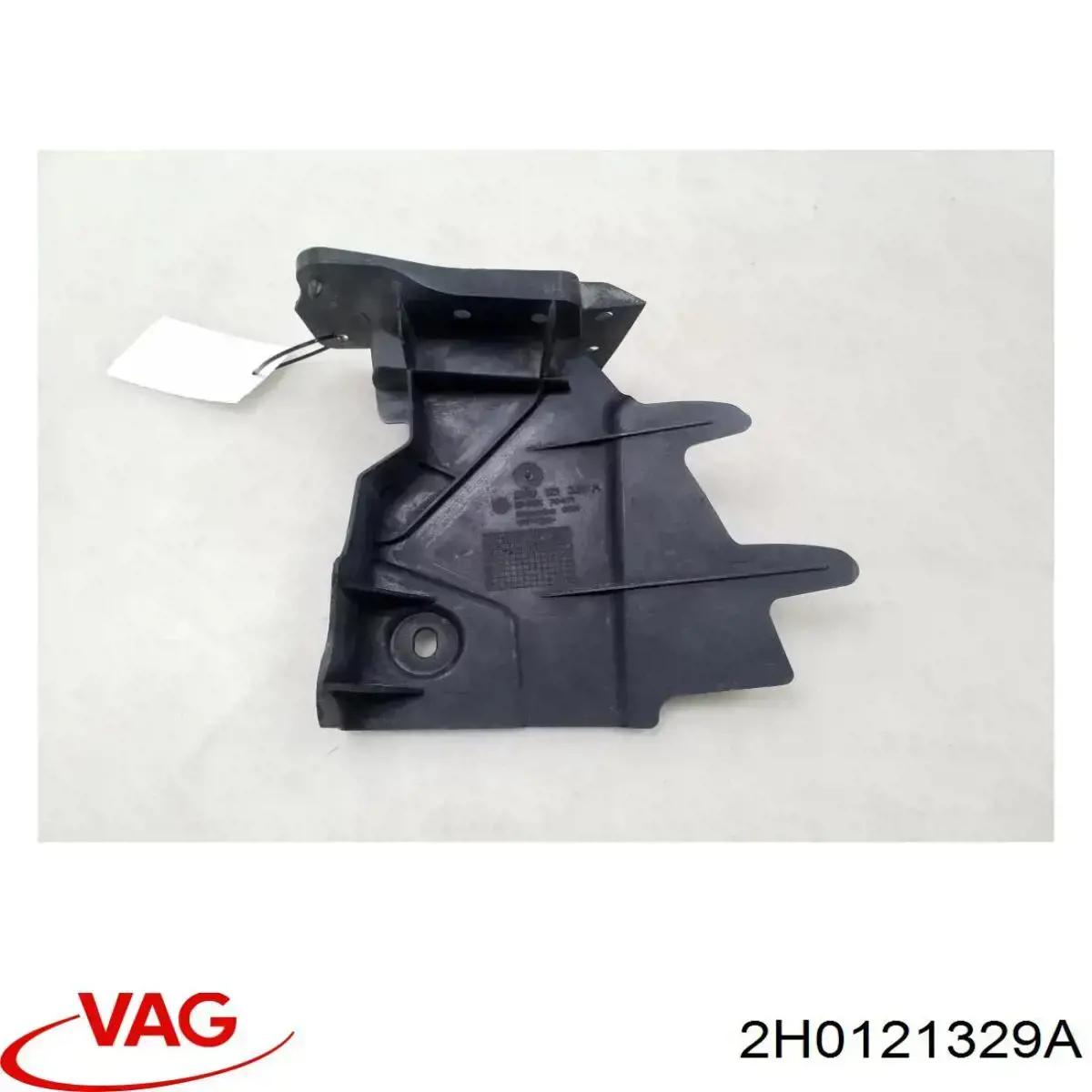  VAG 2H0121329 precio, desde 30,16 EUR