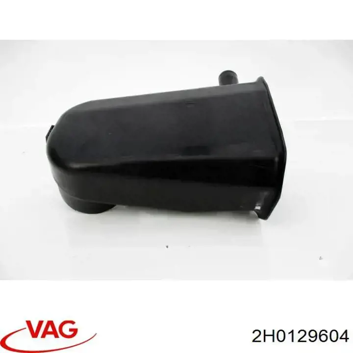  VAG 2H0129604 precio, desde 35,88 EUR