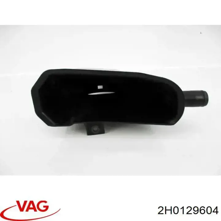 Comprar 2H0129604 VAG 