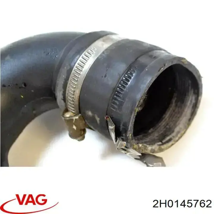 Comprar 2H0145762 VAG 