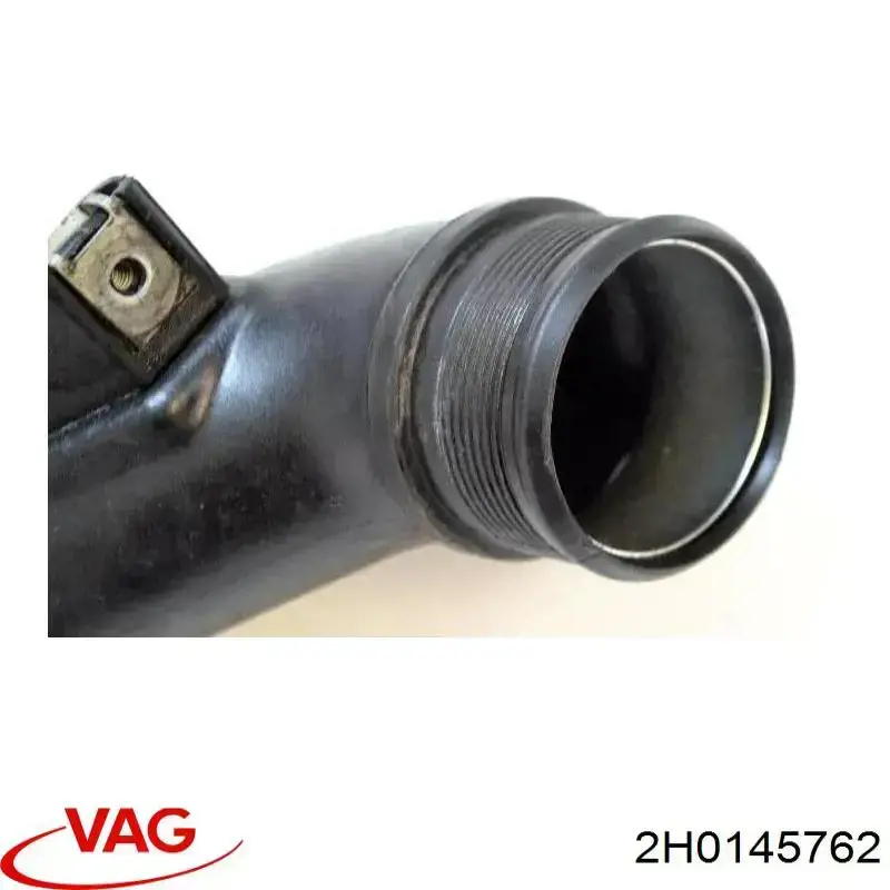  VAG 2H0145762 precio, desde 88,57 EUR