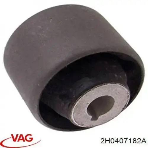 Comprar 2H0407182A VAG Silentblock