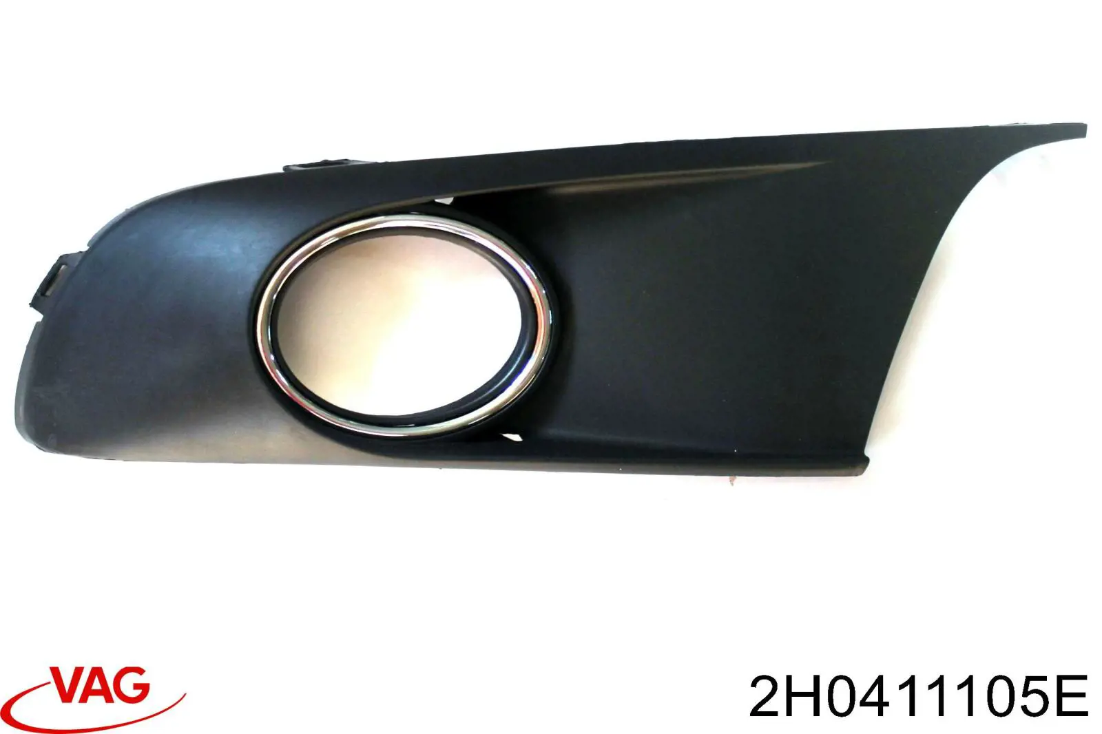 Comprar 2H0411105E VAG Muelle delantero