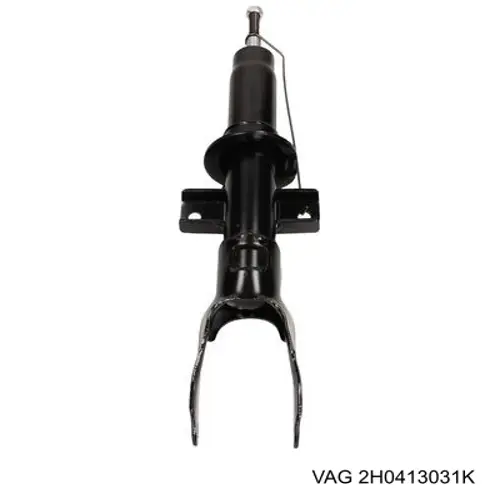 Comprar RS315229 Raiso Amortiguador