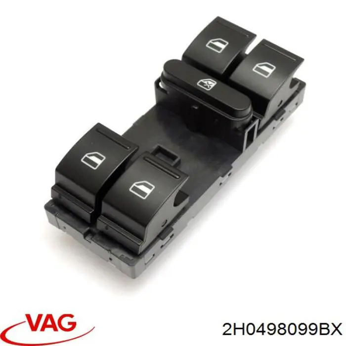 Comprar 2H0498099B VAG Junta homocinetica