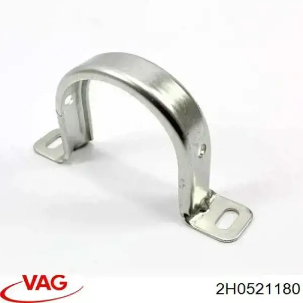  VAG 2H0521180 precio, desde 47,70 EUR