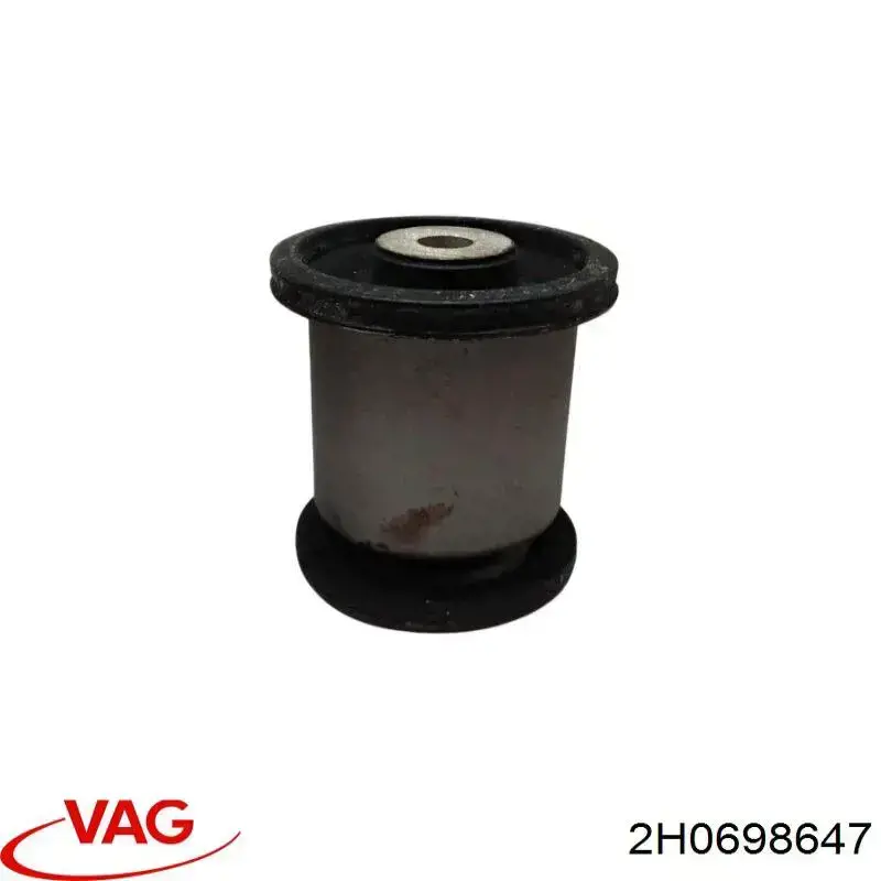 Kit de reparación, pinza de freno delantero VAG 2H0698647 precio, desde 21,87 EUR