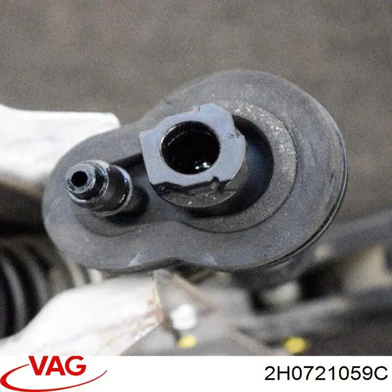 Pedal de embrague Volkswagen AMAROK pick-up (2HA, 2HB, S1B, S6B, S7A, S7B) (2010 - 2026) precio, desde 65,34 EUR