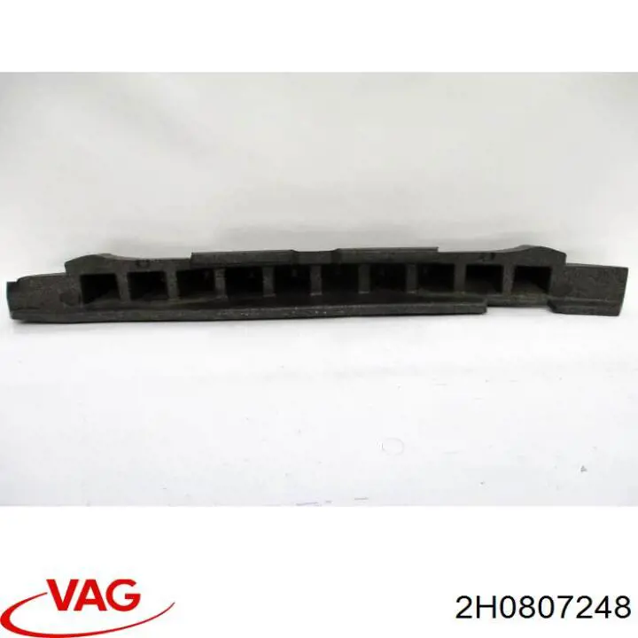  VAG 2H9807248 precio, desde 101,40 EUR