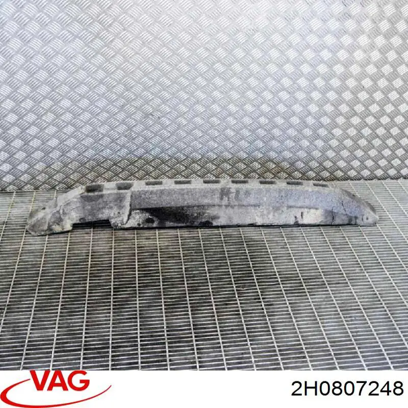 2H9807248 VAG 