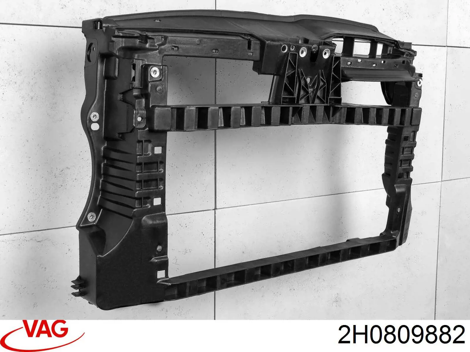 Comprar 2H0809882 VAG 