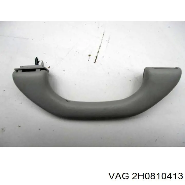  VAG 2H0810413 precio, desde 47,07 EUR
