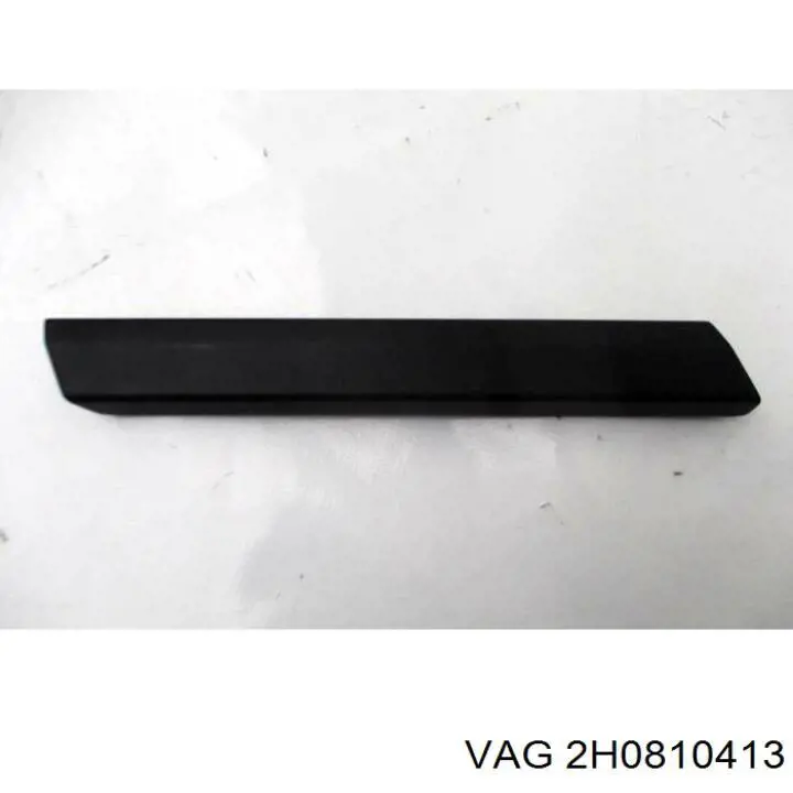 Comprar 2H0810413 VAG 