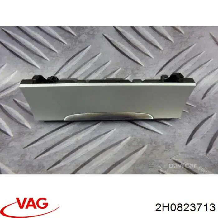  VAG 2H0823713 precio, desde 23,00 EUR