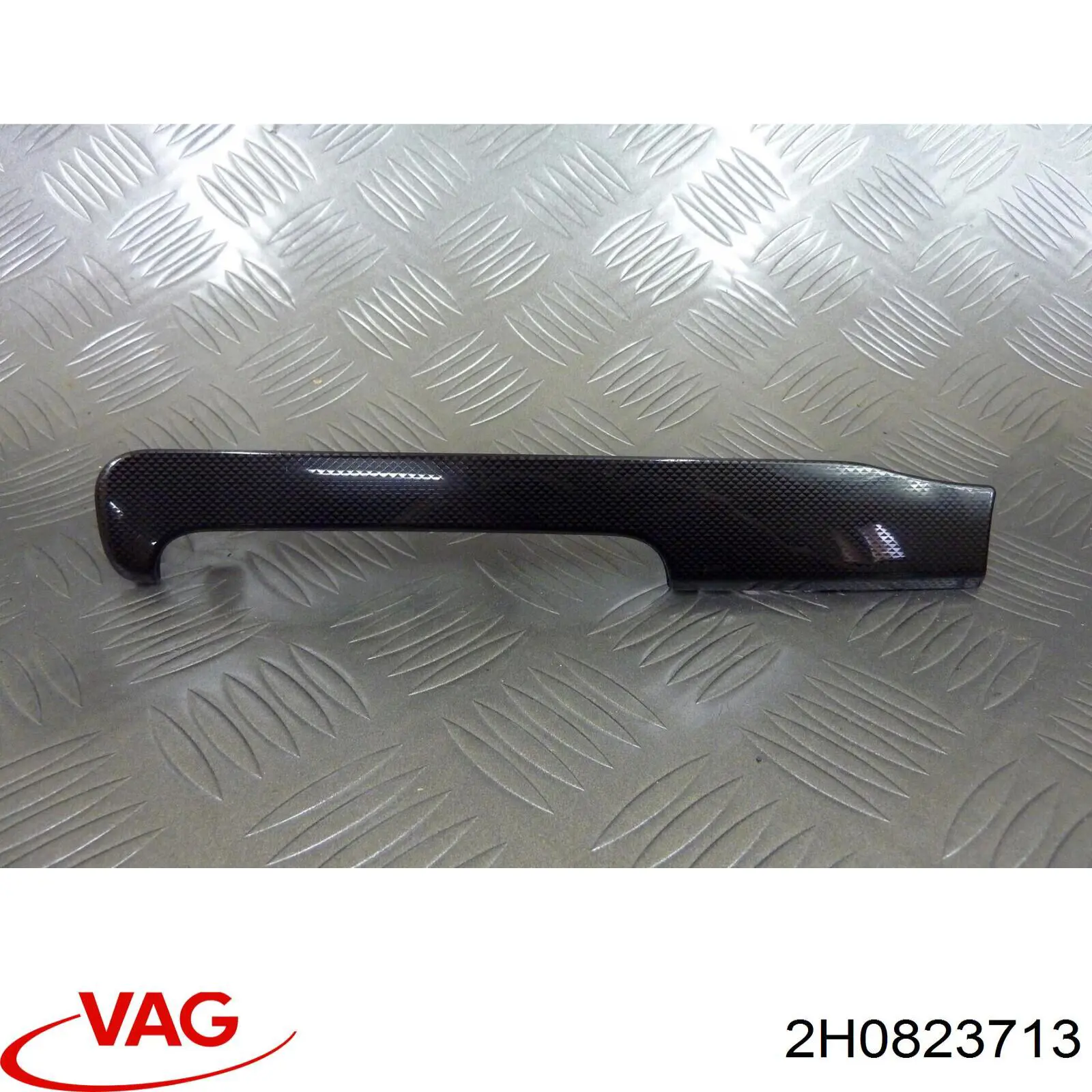 Comprar 2H0823713 VAG 