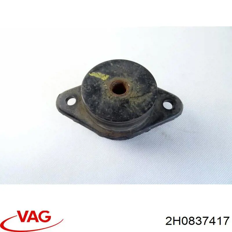 Comprar 2H0837417 VAG 