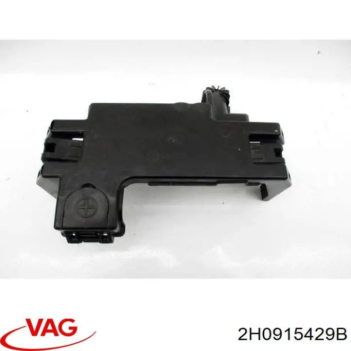 2H0915429A VAG 