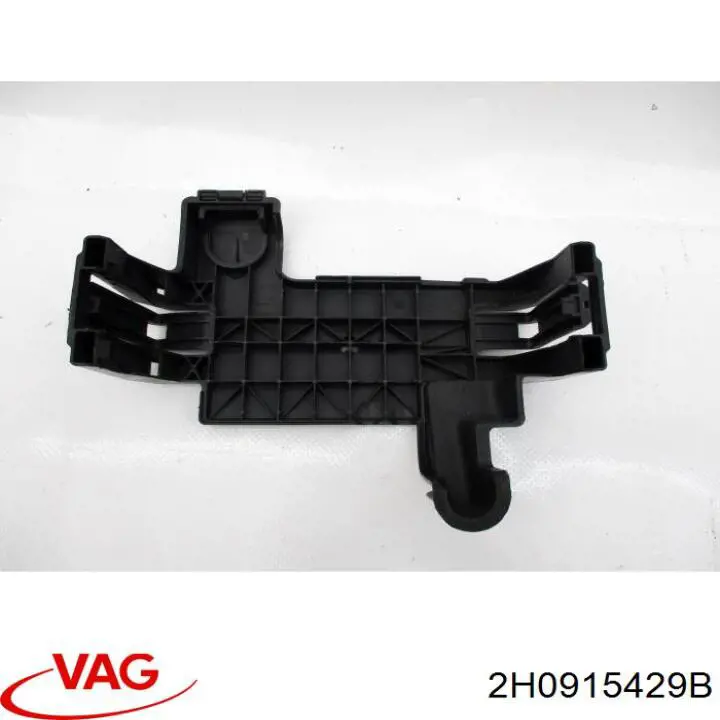  VAG 2H0915429A precio, desde 16,97 EUR