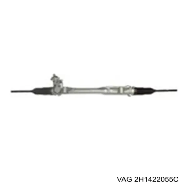 Comprar DW030 Fare Cremallera