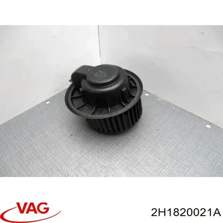 Comprar 35820012 AND Motor de calefacción