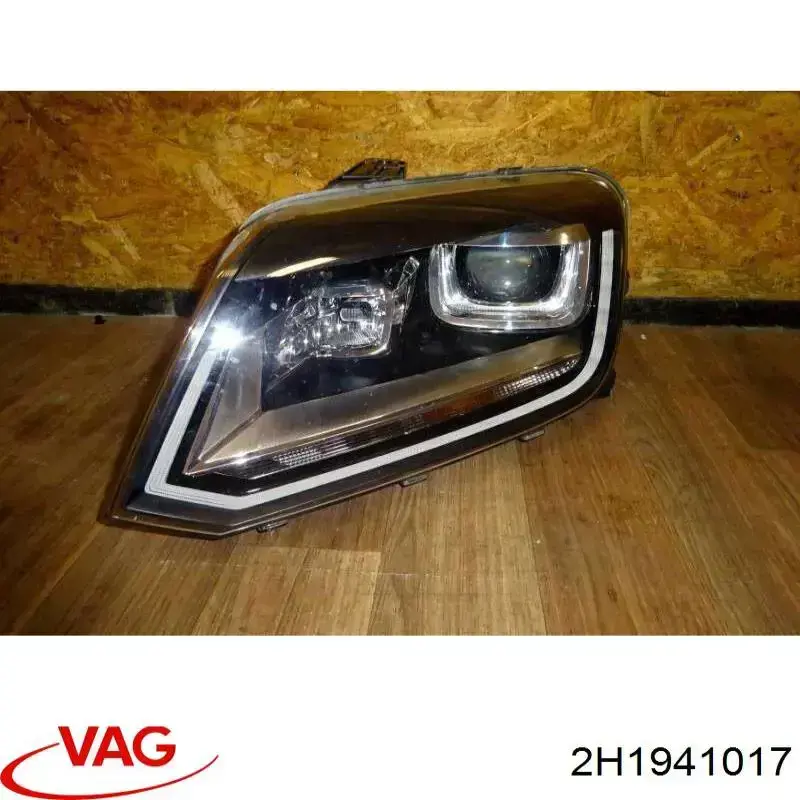 2H1941017A VAG