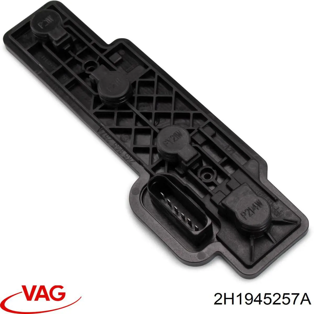 Comprar 2H1945257C VAG 