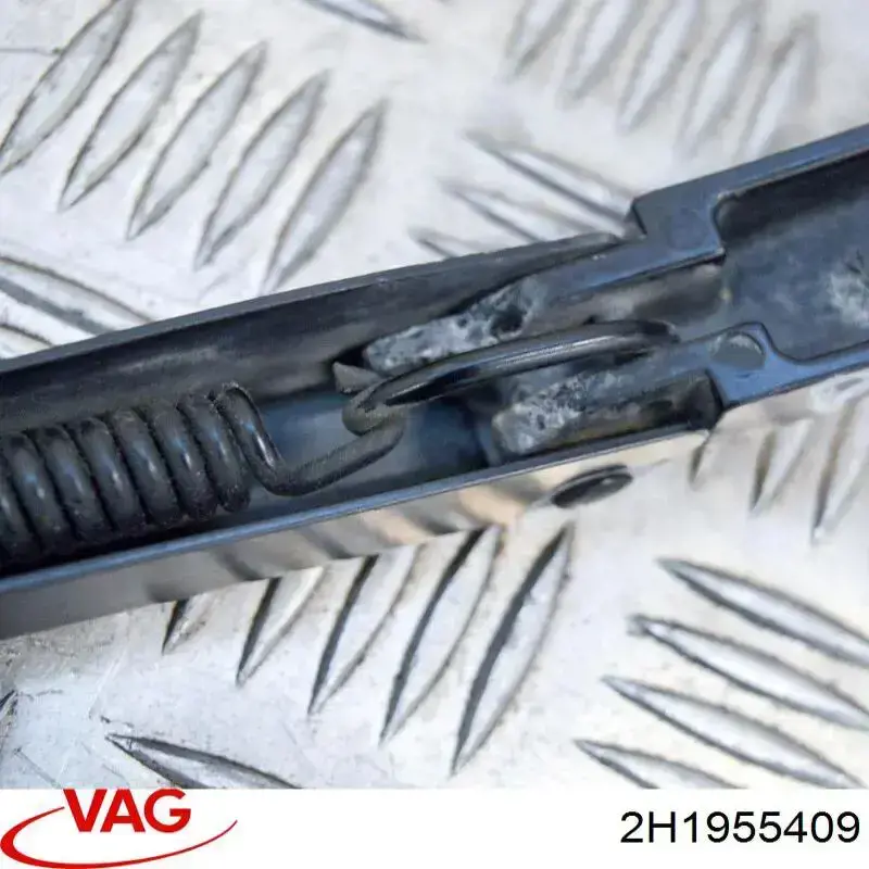 Comprar 2H1955409 VAG 