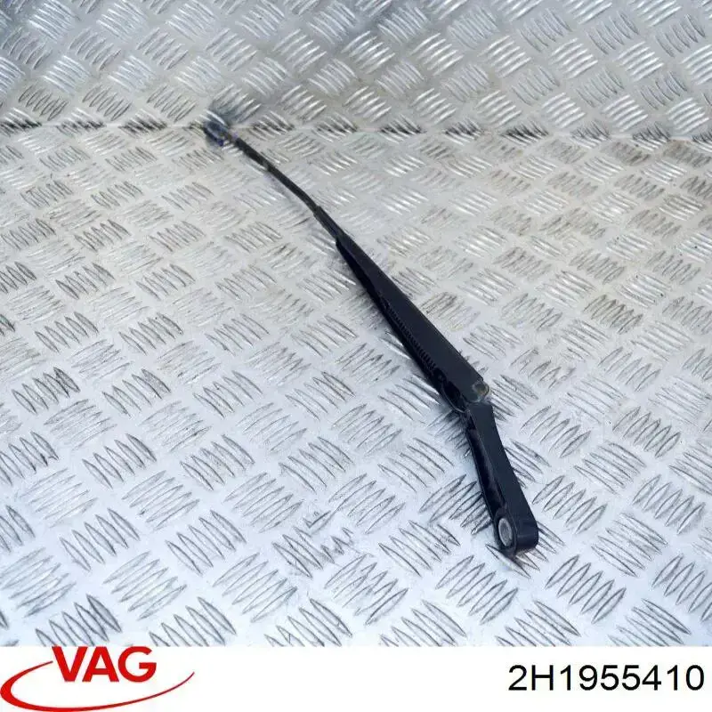 2H1955410 VAG 
