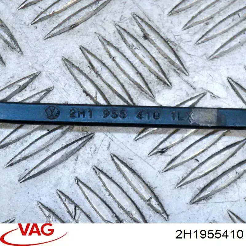  VAG 2H1955410 precio, desde 119,06 EUR