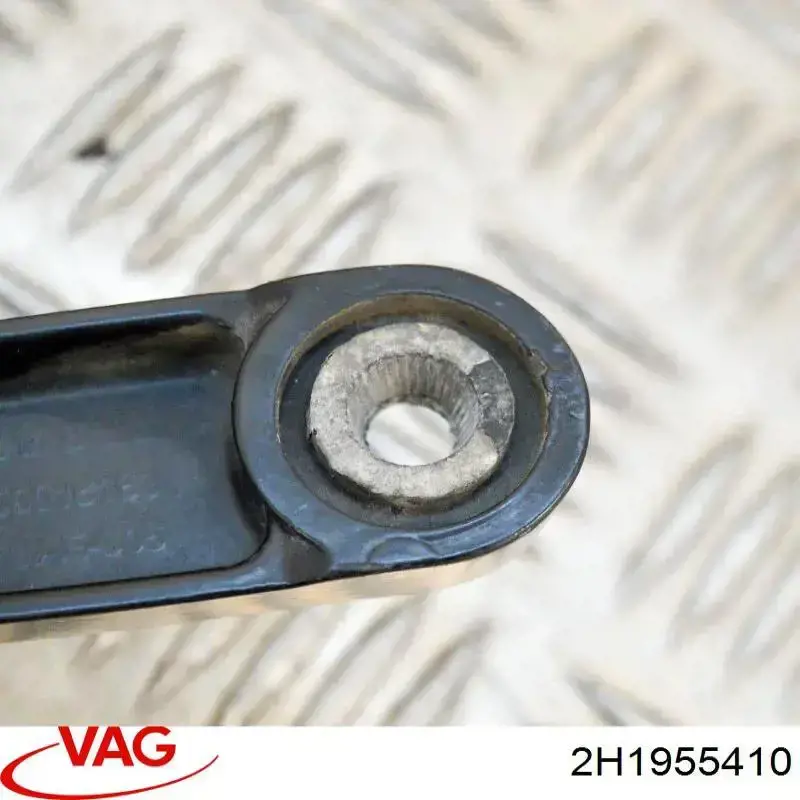 Comprar 2H1955410 VAG 