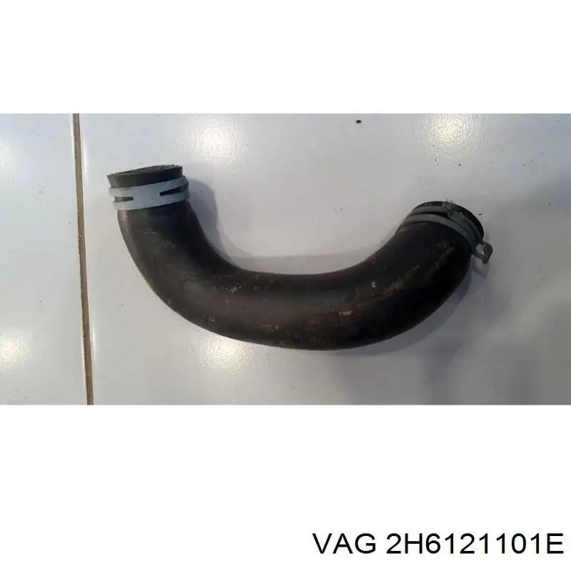  VAG 2H6121101E precio, desde 14,79 EUR