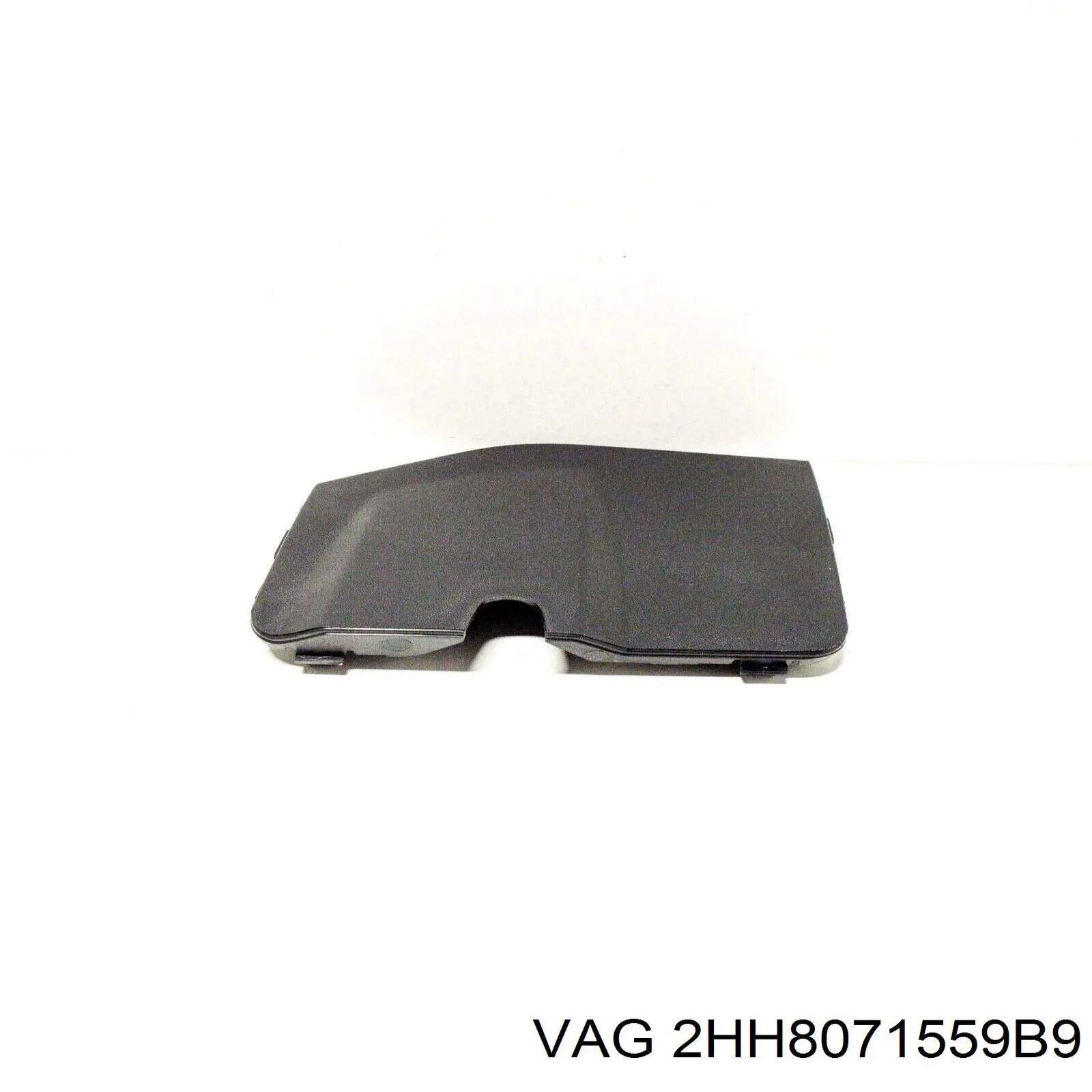Comprar 2H08071559B9 VAG 