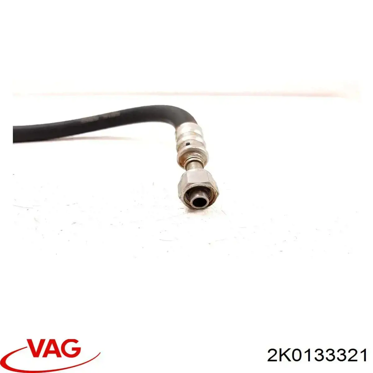  VAG 2K0133321 precio, desde 135,07 EUR