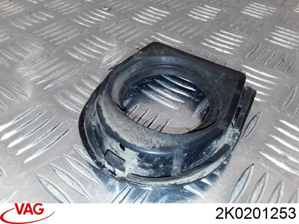 Comprar 2K0201253 VAG 