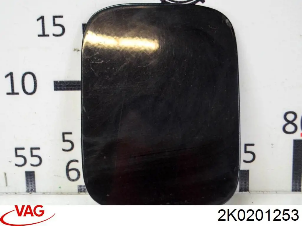  VAG 2K0201253 precio, desde 22,13 EUR