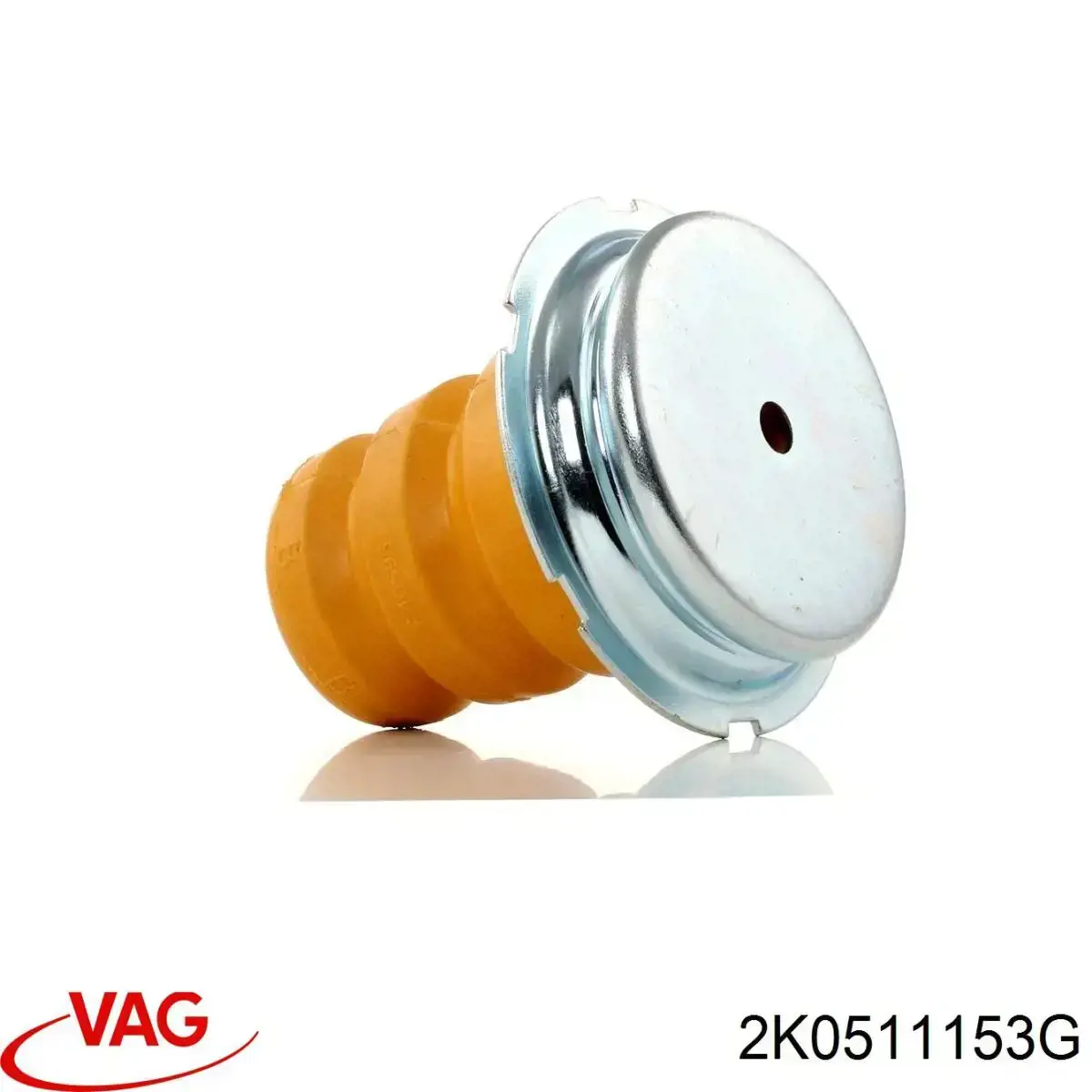 2K0511153G VAG