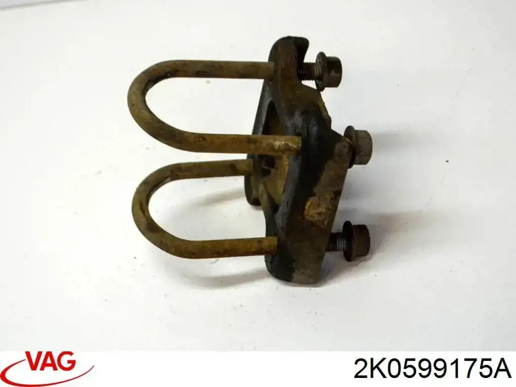  VAG 2K0599175A precio, desde 34,85 EUR