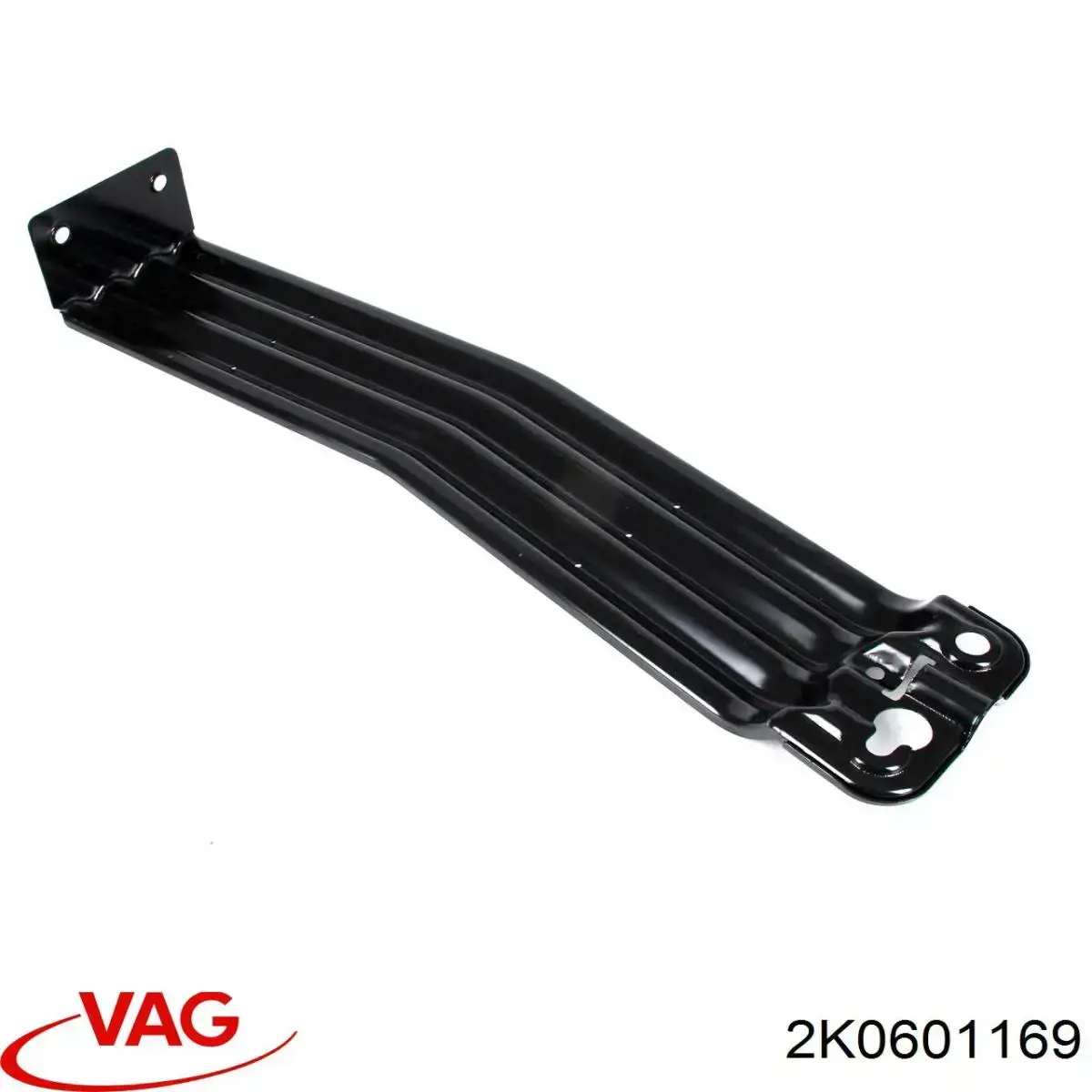 Tapacubos 2K0601169 VAG
