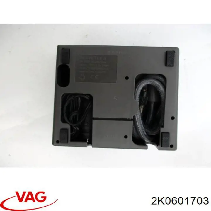  VAG 7H0601703905 precio, desde 55,89 EUR