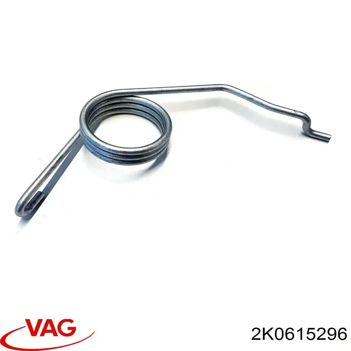  VAG 2K0615296 precio, desde 6,50 EUR