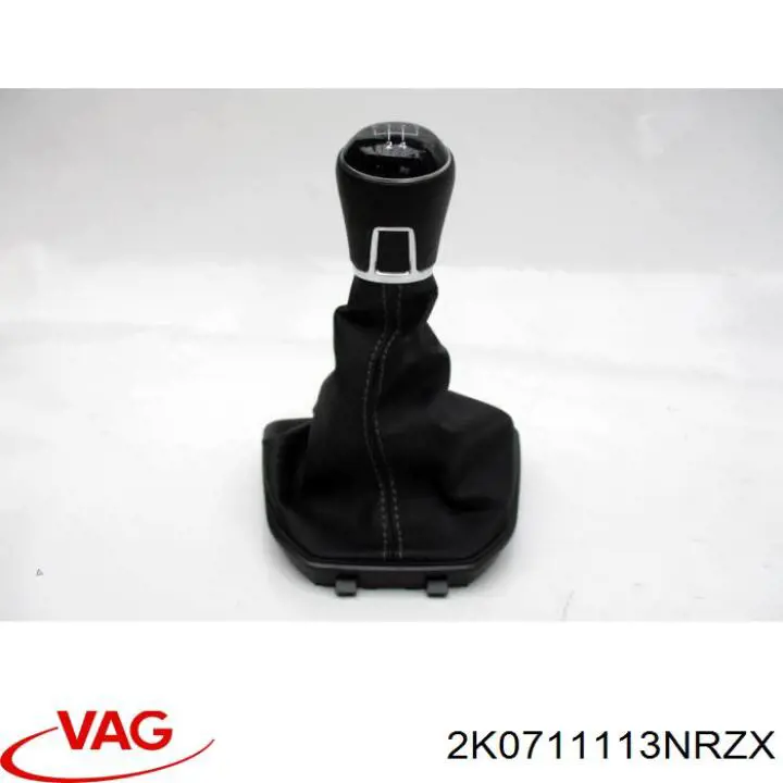  VAG 2K0711113NRZX precio, desde 108,91 EUR